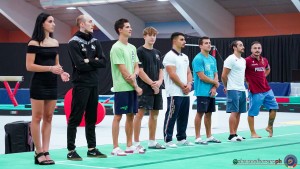 gam g2 podio ph simone ferraro dsc08039 copia